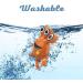 Garten of Banban Plush Toys - Set of 3 Stuffed Animal Dolls | Orange - Perfect for Fans and Kids - Buy Online on GoSupps.com