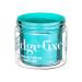 KISS Colors & Care Maximum Hold Edge Fixer Gel | Non-Greasy Biotin B7 Formula | 24 Hour Hold | Watermelon Scent | 3.38 Fl. Oz (100 ml) - International Shipping Available - Buy Online on GoSupps.com
