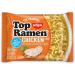 Top Ramen Noodles Chicken 85g (12-Pack) - Buy Online on GoSupps.com