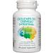 The Gut-Brain Strain - Buy Online on GoSupps.com