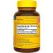 Nature Made Vitamin C 1000 mg â€“ Immune Support, 100 Tablets - Buy Online on GoSupps.com