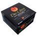 Charcoal - Swift Lite Tablets 33mm Size Pack of 10 (Set of 8)