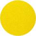 Buy Yellow Sun Coloured Sugar 250g - Decorative Baking Ingredient for International Shipping - Buy Online on GoSupps.com