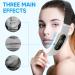 V-Face Double Chin Reducer Machine | Electric Lift & Firming Device for Saggy Skin | Reduce Double Chin - 1 Count - Buy Online on GoSupps.com