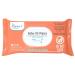 Buy Pharma-C Baby Oil Wipes - 540 Count | Enriched with Almond Sunflower Oils Aloe & Vitamin E | Gentle & Moisturizing for Baby's Skin - International Shipping Available - Buy Online on GoSupps.com