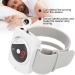 Anti-Snoring Wristband - Convenient Health Care Tool for Snoring Relief - Buy Online on GoSupps.com