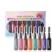  Gvblkq Gvblkq Hair Chalk Comb Hair Color Mascara Set Temporary Hair Dye Hair Chalk - Buy Online on GoSupps.com