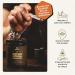 Solve Labs Premium Reishi Extract Powder 51% Beta-D-Glucans Extract 10:1 Zero Load and Additive 100G 3 Months Supply - Buy Online on GoSupps.com