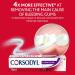 Corsodyl Gum Care Bundle - Complete Regimen for Gum Disease Treatment - Buy Online on GoSupps.com