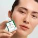 3PCS TLOPA Luxury Hyaluronic Acid & Collagen Boost Anti-Aging Serum Set - Buy Online on GoSupps.com
