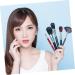 Didiseaon 2pcs Aluminium Makeup Eyebrow Make Microblading Pencil Manual Supply Embroidered Professional Pen 14.2x0.9cmx2pcs Redx2pcs - Buy Online on GoSupps.com