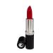 Gabriel Cosmetics Lipstick - Pomegranate Deep Red/Cool Cr me | Natural, Paraben-Free, Vegan, Gluten-Free | Cruelty-Free Non GMO | .13 oz - Buy Online on GoSupps.com