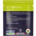 Four O'Clock Green Tea Organic Fairtrade Non-Gmo Kosher Gluten-Free 6 Packs (96 teabags) - Buy Online on GoSupps.com