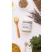Ora's Amazing Herbal Lavender Salve - All Natural Moisturizing Balm & Skin Protectant 4 oz | Relaxation & Repair Ointment with Lavender Essential Oil - Buy Online on GoSupps.com