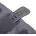 Back Support Belts for Lumbar Spine Relief | Breathable Steel Plate | Pain Relief for Herniated Discs & Lower Back - Buy Online on GoSupps.com