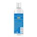 Jason Thin to Thick Extra Volume Conditioner 8oz - Pack of 1 - Buy Online on GoSupps.com