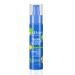Alba Botanica Hawaiian Marula Miracle Therapy Moisture Shot 1.8 oz. (Pack of 6)