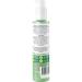 Garnier Green Labs Amino-Berry Facial Cream Cleanser - Hydrating & Soothing | 5.07 fl oz - Buy Online on GoSupps.com