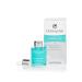Dr Irena Eris AlgoRithm 40+ Intense Anti-Aging Serum - Premium Skincare for Youthful Radiance | International Shipping - Buy Online on GoSupps.com