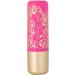 Vivienne Sab Fantasy Colored Lip Balm (Brown with Glitter) - Buy Online on GoSupps.com