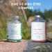 Multivitamines et Min raux -13 Vitamines Adultes dont Vitamine A B C D E K Ashwagandha Rhodiola Rosea 12min raux dont Magnesium Zinc - Complement Alimentaire Multivitamines Homme Femme 120Capsules - Buy Online on GoSupps.com