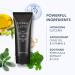 Buy FOREO LUNA 4 Face Cleansing Brush - Anti-Aging Firming Massager & Skincare Tool for Men | Enhance Absorption & Simplify Your Routine - Buy Online on GoSupps.com