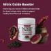 Buy Mixed Berry Beets Online - Rich in Nutrients & Delicious Taste | International Shipping Available - Buy Online on GoSupps.com