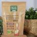 Almond powder 300 g powder - Buy Online on GoSupps.com