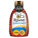 Rowse Honey Supahoney with Manuka Honey and Vitamin C Squeezy bottle Immune Support 250g