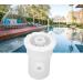 Buy Hztyyier G2 Massage Jet - Premium Pool & Spa Hot Tub Inline Jet Accessories - Buy Online on GoSupps.com