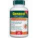 Genacol Turmeric Supplement with Collagen Curcumin & Black Pepper Bioperine | Helps Relieve Joint Pain and Inflammation | Gentle on the Stomach | GENACOL ANTI-INFLAMMATORY 150 Capsules 150 count (Pack of 1) - Buy Online on GoSupps.com