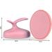 Glass Foot File Callus Remover on Calluses Easy Use Long Lasting Durability Quickly Remove Dead Skin for Softening Feet (2) - Buy Online on GoSupps.com