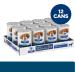 Hill's Prescription Diet z/d Skin/Food Sensitivities Wet Dog Food 13oz (12 Pack) - Buy Online on GoSupps.com