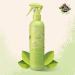 PET HEAD Mucky Puppy Deodoriser Spray 300ml - Pear Scent Shampoo & Conditioner for Puppies - Buy Online on GoSupps.com