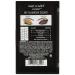 Wet n Wild Color Icon Eyeshadow Palette 756A My Glamour Squad - 0.35 oz (10g) | Vibrant Colors for Stunning Eye Looks - Buy Online on GoSupps.com