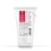 Organic Rose Otto Hand & Nail Cream - 125ml | Moisturizing Regenerating & Vegan | Paraben & SLS-Free Eco-Friendly Unisex - Buy Online on GoSupps.com