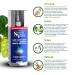 Tonico Anticaida Tratamiento 200 ml - Efectivo para la P rdida de Cabello | Env o Internacional - Buy Online on GoSupps.com