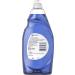 Dawn Platinum Dish Soap 24 fl oz - Refreshing Rain Scent - Buy Online on GoSupps.com