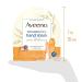 Aveeno Repairing Cica Hand Mask - 6 Count with Prebiotic Oat & Shea Butter - Buy Online on GoSupps.com