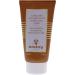 Sisley Self Tanning Hydrating Body Skin Care 150ml/5oz - Natural and Long-Lasting Tan - Buy Online on GoSupps.com