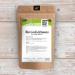  TASTE Guter Geschmack 5 kg of whole Mary seeds - Mary's sign - Tea - Smoothie - Buy Online on GoSupps.com