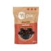 Yupik Dried Cherries 185 g Gluten-Free Kosher Dried Fruits Tart & Sweet Whole Cherries Pitted Healthy Snacks Source of Vitamin A and Vitamin C