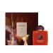 AMOUAGE MATERIAL Eau de Parfum - Universal Fragrance for Men and Women - Buy Online on GoSupps.com