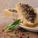 Valnerina Tartufi Black Truffle Pat Tartufata Sauce 180g Jar - Truffle Mushroom Olive Spread - Buy Online on GoSupps.com