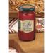 Tealdi Tomato Sauce with Anchovies - Authentic Italian 180g | Buy Online - Buy Online on GoSupps.com