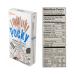 Pocky Biscuit Stick Variety Pack - 6 Flavors (12 Count) | Sweet Snack Delight - Buy Online on GoSupps.com