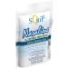 Squip Saline Solution Salt 12 oz - Premium Nasal Care & Hydration - Buy Online on GoSupps.com
