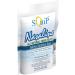 Nasaline Salt - 12oz Pouch | Natural Sinus Relief Solution - Buy Online on GoSupps.com