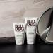 Bulldog Skincare Original Face Moisturizer for Men Hydrating Lotion 100 mL - Buy Online on GoSupps.com