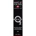 Buy MAKE UP FOR EVER Mist & Fix 100ml - Long-Lasting Makeup Setting Spray | International Shipping Available - Buy Online on GoSupps.com